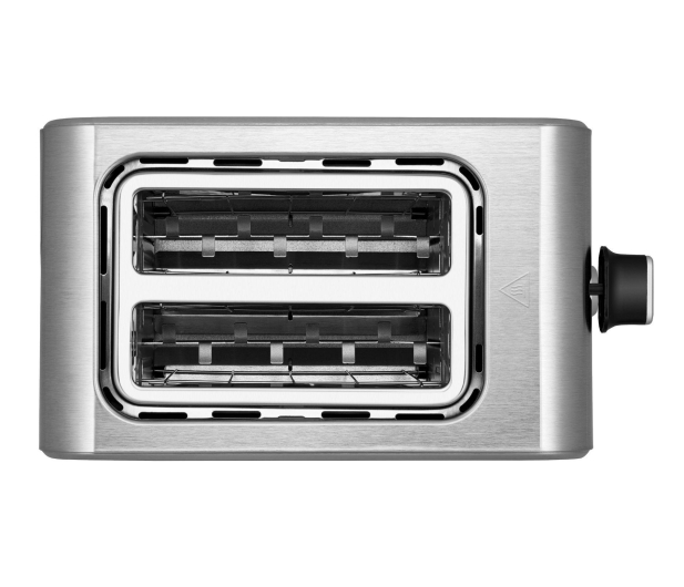 Amica TD 3021 - 461446 - zdjęcie 3